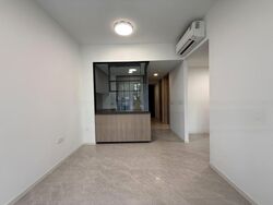 KI Residences at Brookvale (D21), Condominium #467701521